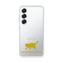 Slim Protection Case［ &UCHINOCO - Scottish Fold 2 ］