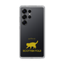Slim Protection Case［ &UCHINOCO - Scottish Fold 2 ］