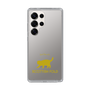 Slim Protection Case［ &UCHINOCO - Scottish Fold 2 ］