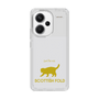 Slim Protection Case［ &UCHINOCO - Scottish Fold 2 ］