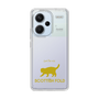 Slim Protection Case［ &UCHINOCO - Scottish Fold 2 ］