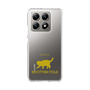 Slim Protection Case［ &UCHINOCO - Scottish Fold 2 ］