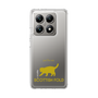 Slim Protection Case［ &UCHINOCO - Scottish Fold 2 ］