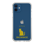 Slim Protection Case［ &UCHINOCO - Snowshoe ］