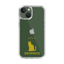 Slim Protection Case［ &UCHINOCO - Snowshoe ］