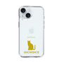 Slim Protection Case［ &UCHINOCO - Snowshoe ］