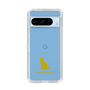 Slim Protection Case［ &UCHINOCO - Snowshoe ］