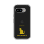 Slim Protection Case［ &UCHINOCO - Snowshoe ］