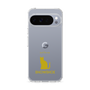 Slim Protection Case［ &UCHINOCO - Snowshoe ］
