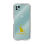 Slim Protection Case［ &UCHINOCO - Snowshoe ］