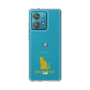 Slim Protection Case［ &UCHINOCO - Snowshoe ］