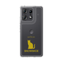 Slim Protection Case［ &UCHINOCO - Snowshoe ］
