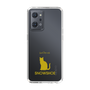 Slim Protection Case［ &UCHINOCO - Snowshoe ］