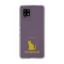 Slim Protection Case［ &UCHINOCO - Snowshoe ］