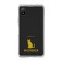 Slim Protection Case［ &UCHINOCO - Snowshoe ］