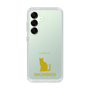 Slim Protection Case［ &UCHINOCO - Snowshoe ］