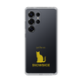 Slim Protection Case［ &UCHINOCO - Snowshoe ］