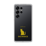 Slim Protection Case［ &UCHINOCO - Snowshoe ］