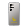 Slim Protection Case［ &UCHINOCO - Snowshoe ］