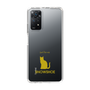 Slim Protection Case［ &UCHINOCO - Snowshoe ］