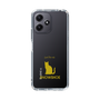 Slim Protection Case［ &UCHINOCO - Snowshoe ］