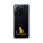 Slim Protection Case［ &UCHINOCO - Snowshoe ］