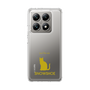 Slim Protection Case［ &UCHINOCO - Snowshoe ］