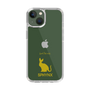 Slim Protection Case［ &UCHINOCO - Sphynx ］