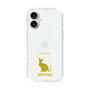 Slim Protection Case［ &UCHINOCO - Sphynx ］