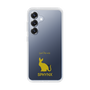 Slim Protection Case［ &UCHINOCO - Sphynx ］