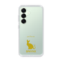 Slim Protection Case［ &UCHINOCO - Sphynx ］