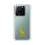Slim Protection Case［ &UCHINOCO - Sphynx ］