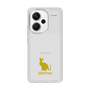 Slim Protection Case［ &UCHINOCO - Sphynx ］