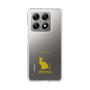 Slim Protection Case［ &UCHINOCO - Sphynx ］
