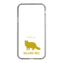 Slim Protection Case［ &UCHINOCO - Selkirk Rex ］