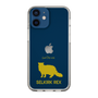 Slim Protection Case［ &UCHINOCO - Selkirk Rex ］