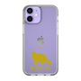 Slim Protection Case［ &UCHINOCO - Selkirk Rex ］
