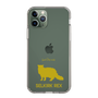 Slim Protection Case［ &UCHINOCO - Selkirk Rex ］
