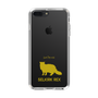 Slim Protection Case［ &UCHINOCO - Selkirk Rex ］