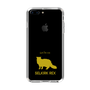 Slim Protection Case［ &UCHINOCO - Selkirk Rex ］