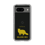 Slim Protection Case［ &UCHINOCO - Selkirk Rex ］