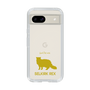 Slim Protection Case［ &UCHINOCO - Selkirk Rex ］