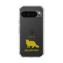 Slim Protection Case［ &UCHINOCO - Selkirk Rex ］
