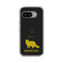 Slim Protection Case［ &UCHINOCO - Selkirk Rex ］