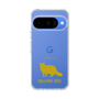 Slim Protection Case［ &UCHINOCO - Selkirk Rex ］