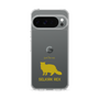 Slim Protection Case［ &UCHINOCO - Selkirk Rex ］