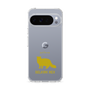Slim Protection Case［ &UCHINOCO - Selkirk Rex ］