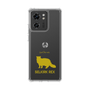 Slim Protection Case［ &UCHINOCO - Selkirk Rex ］