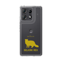 Slim Protection Case［ &UCHINOCO - Selkirk Rex ］