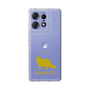 Slim Protection Case［ &UCHINOCO - Selkirk Rex ］